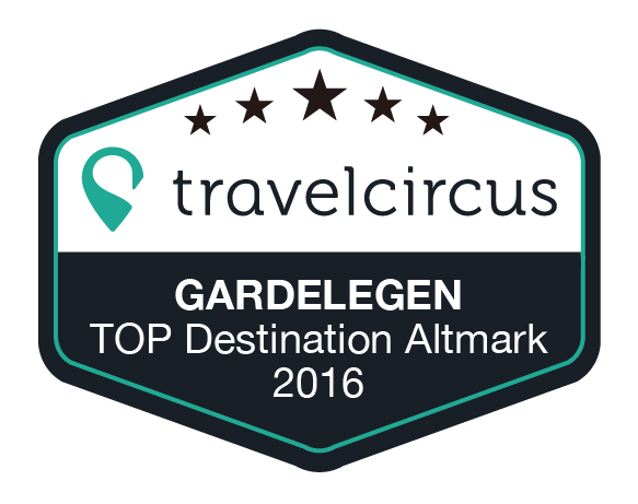 Travelcircus