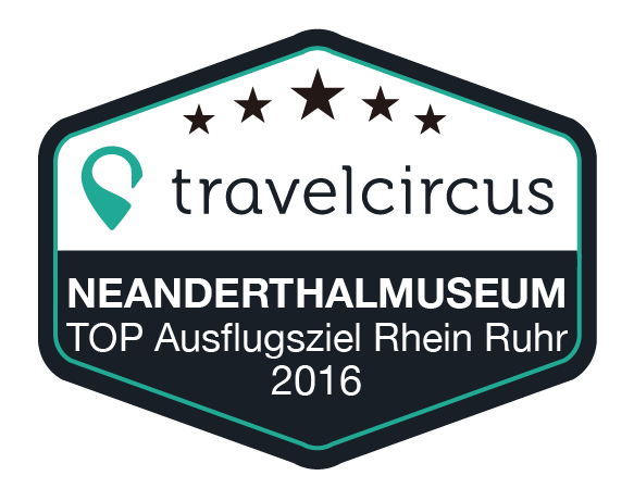 Travelcircus