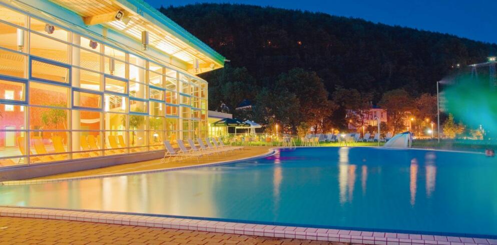 Hotel Bad Schandau Lindenhof Hotel Bad Schandau Lindenhof