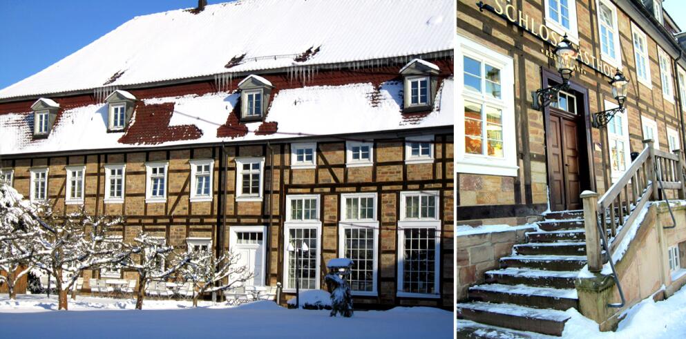 Welcome Hotel Bad Arolsen Angebote Welcome Hotel Bad Arolsen Angebote