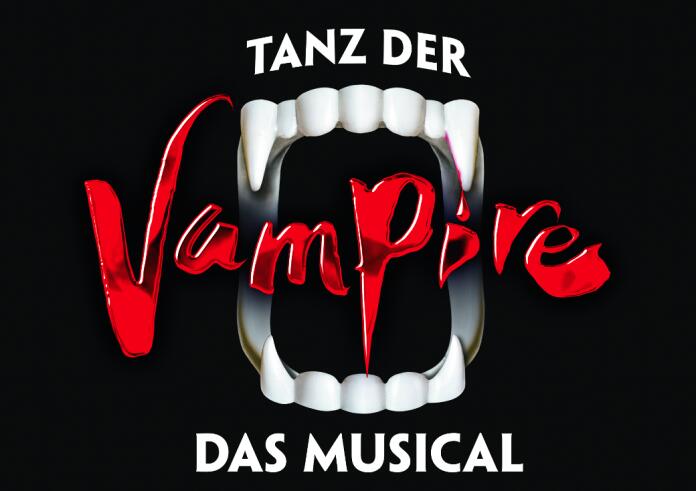 Tanz Der Vampire Angebot 99 Euro 2 Tickets TANZ DER VAMPIRE • Ticket + Hotel ab 99€ – Travelcircus