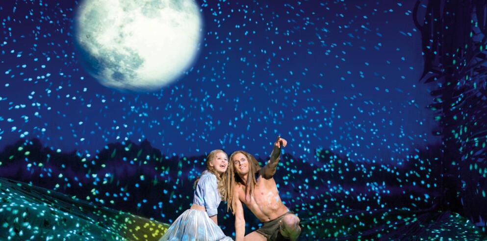 tarzan oberhausen rabatt tarzan oberhausen rabatt