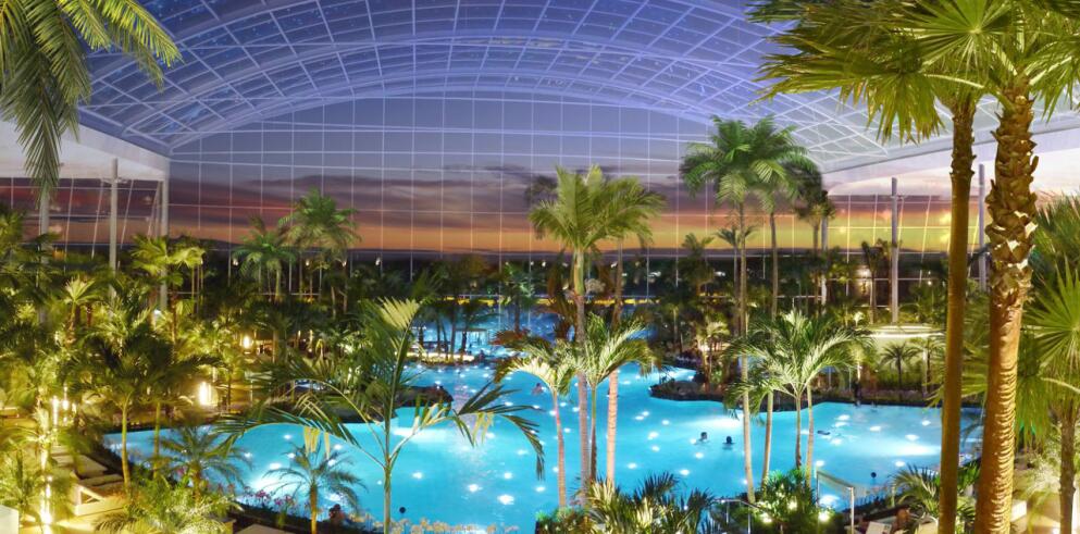 Hotel Augsburg Mit Wellness Hotel Augsburg Mit Wellness