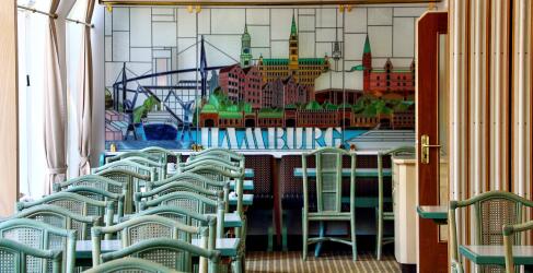 hotel-senator-hamburg-6