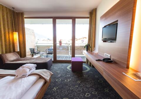 active-leitners-kaprun-5