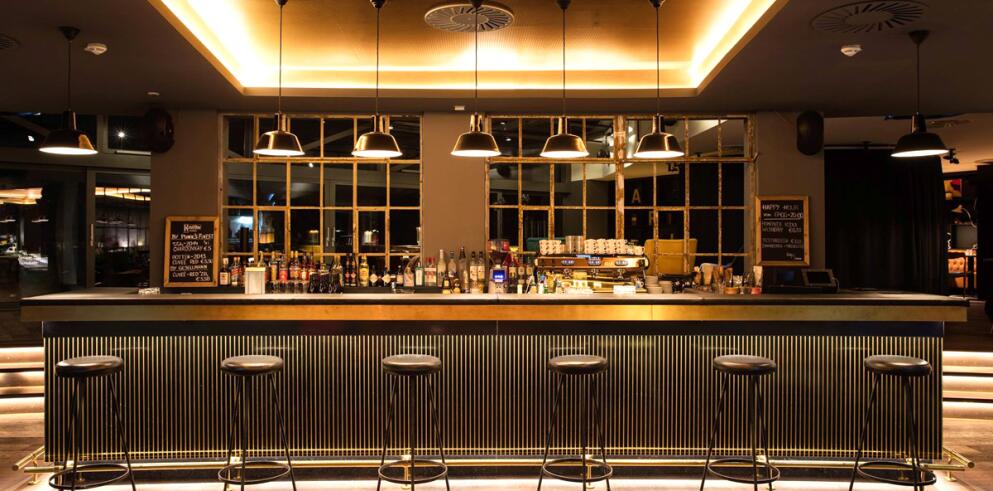 Hotel Stunden Check In Wien Hotel Stunden Check In Wien