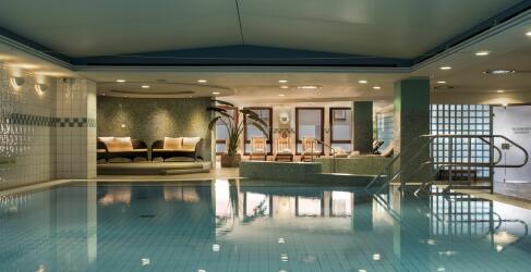 hilton hotel dresden-3