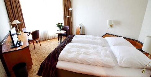 hotel-senator-hamburg-2