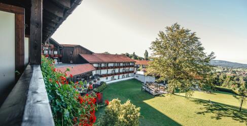 hotel-schillingshof-3