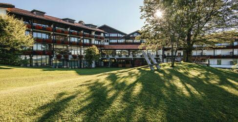 hotel-schillingshof-5