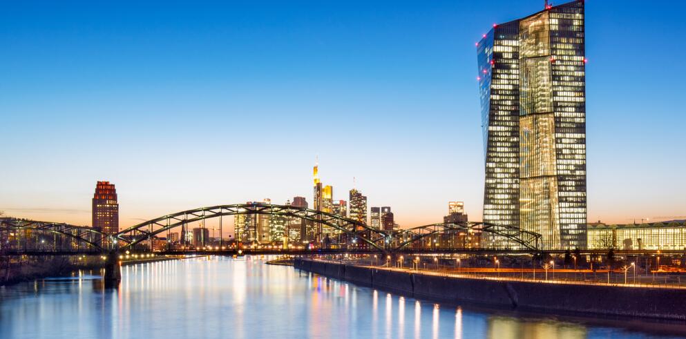 Hotel Stunden Check In Frankfurt Hotel Stunden Check In Frankfurt