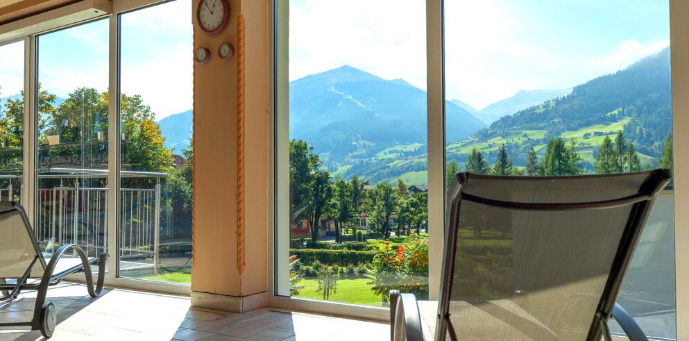 Bad Hofgastein Hotel Germania Bad Hofgastein Hotel Germania