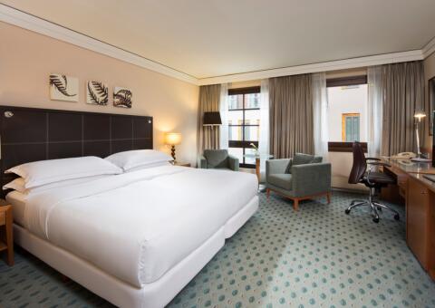 hilton hotel dresden-4