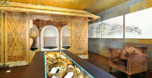 alpine-palace-5