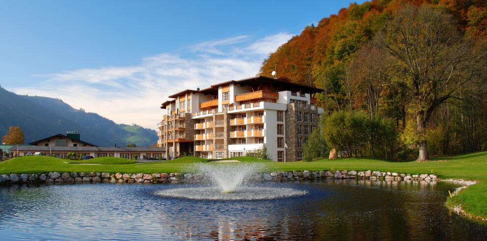 Hotel Post Kaltenbach Tirol Hotel Post Kaltenbach Tirol