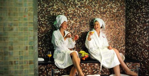 asam-hotel-1
