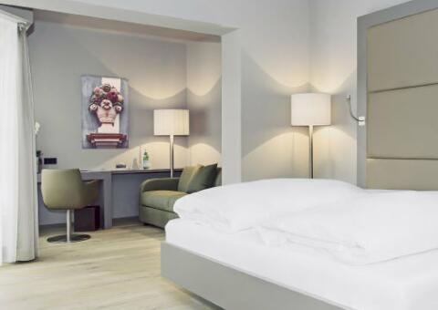 hotel-zum-loewen-0