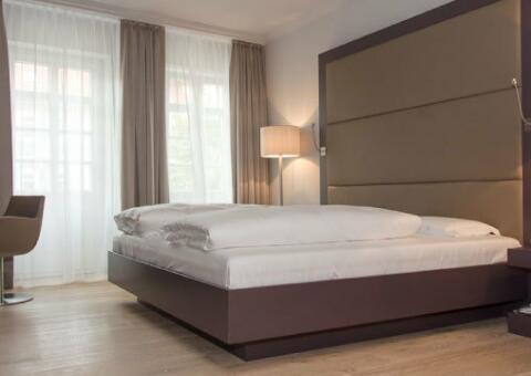 hotel-zum-loewen-0