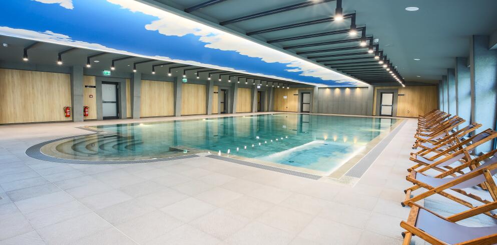 Grand Hotel Suhl Wellness Grand Hotel Suhl Wellness