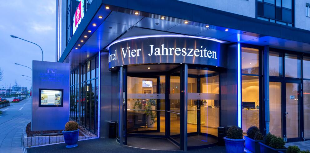 Hotel Vier Jahreszeiten L Ef Bf Bdbeck Hotel Vier Jahreszeiten L Ef Bf Bdbeck