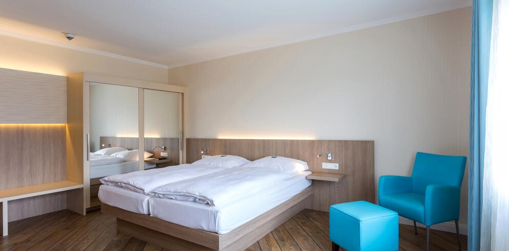 Hotel Vier Jahreszeiten L Ef Bf Bdbeck Hotel Vier Jahreszeiten L Ef Bf Bdbeck
