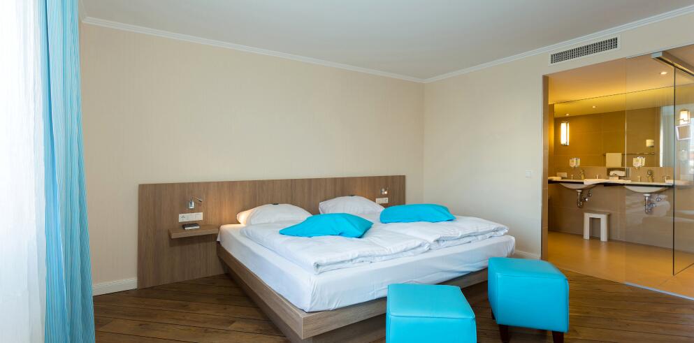 Hotel Vier Jahreszeiten L Ef Bf Bdbeck Hotel Vier Jahreszeiten L Ef Bf Bdbeck