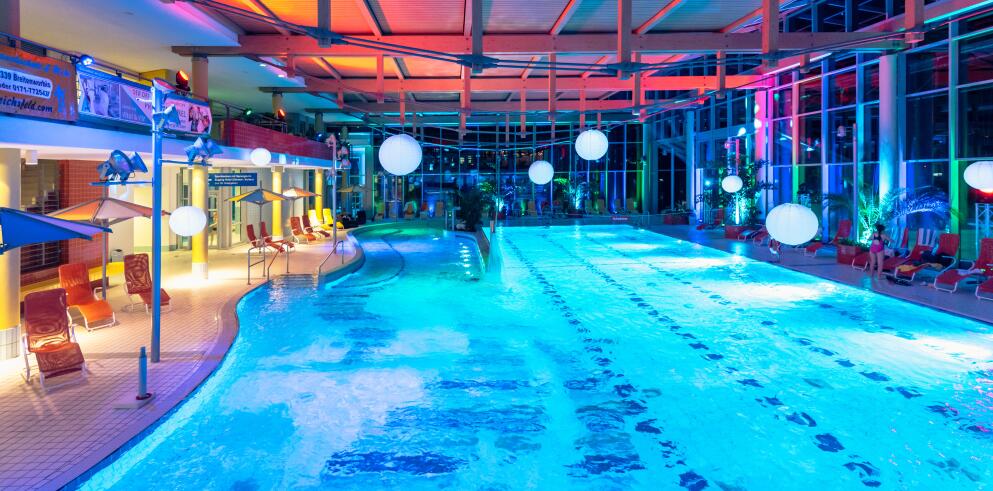 Best Western Plus Hotel Am Vitalpark Angebot Best Western Plus Hotel Am Vitalpark Angebot