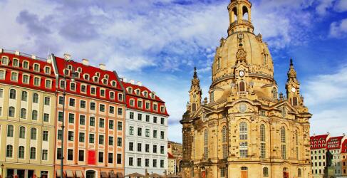 hilton hotel dresden-1