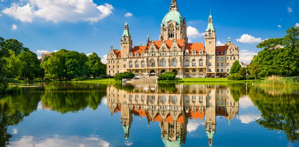 Hotel Suche Hannover Gunstig Hotel Suche Hannover Gunstig