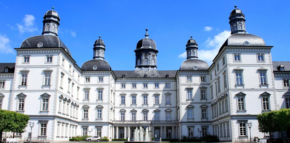 Hotel Schloss Bensberg Sterne Hotel Schloss Bensberg Sterne