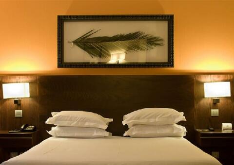 hotel-de-berny-paris-9