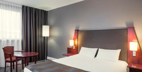 hotel-mercure-paris-val-de-fontenay-2