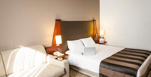 hotel-mercure-paris-val-de-fontenay-4