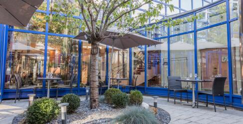 hotel-mercure-paris-val-de-fontenay-0