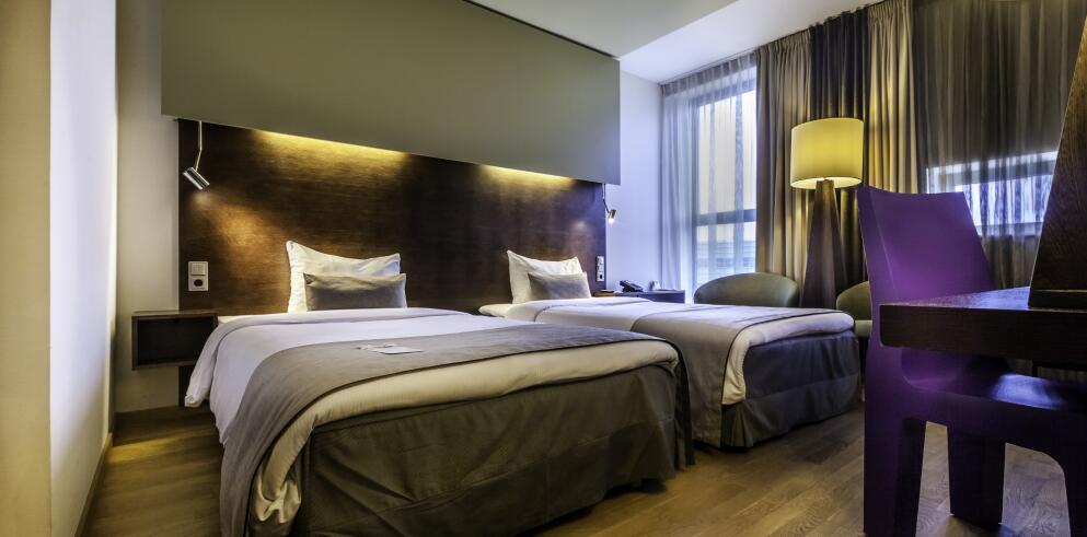 4* Dutch Design Hotel Artemis in Amsterdam JETZT günstig online buchen 4* Dutch Design Hotel Artemis in Amsterdam JETZT günstig online buchen