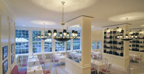 graeflicher-park-resort-6