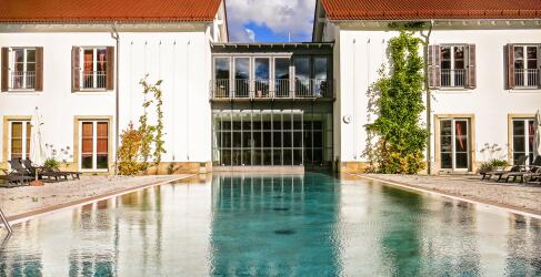 graeflicher-park-resort-3