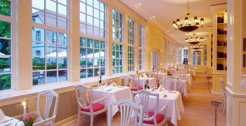 graeflicher-park-resort-7