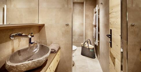 lifestyle-hotel-eder-9