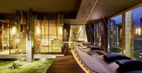 lifestyle-hotel-eder-2