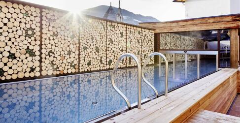 lifestyle-hotel-eder-1