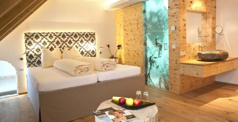 lifestyle-hotel-eder-8