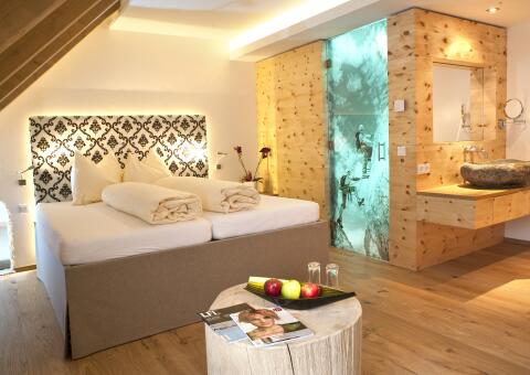 lifestyle-hotel-eder-8
