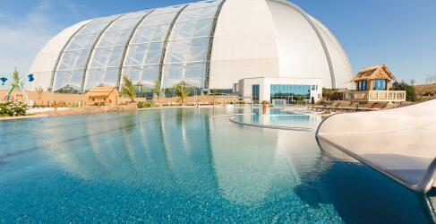 tropical-islands-4