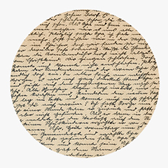 Schrift