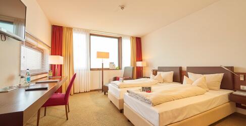 asam-hotel-9