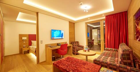 asam-hotel-10