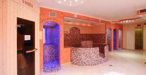 hotel-sogno-del-benaco-8