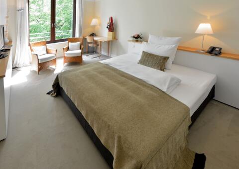 privathotel-lindtner-hamburg-4