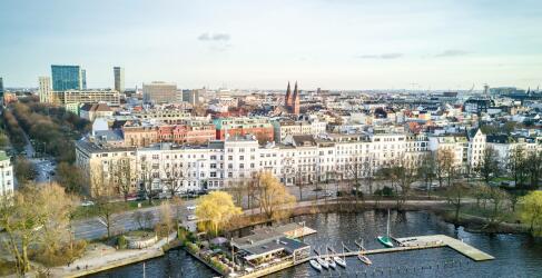 relexa-hotel-bellevue-hamburg-2